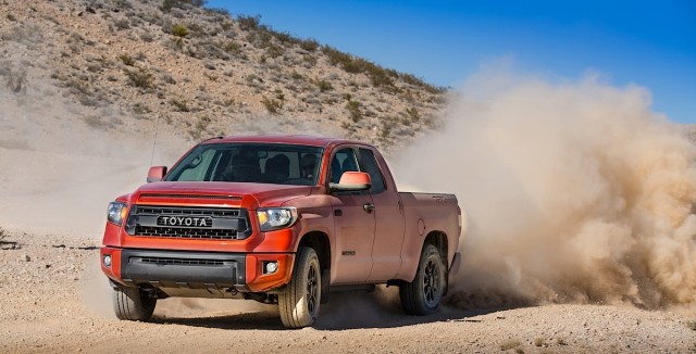 tundra2015_Toyota_TRDPro_Tundra_003(2)1