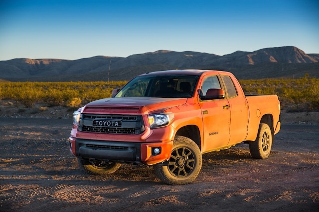 tundra2015_Toyota_TRDPro_Tundra_007(1)1