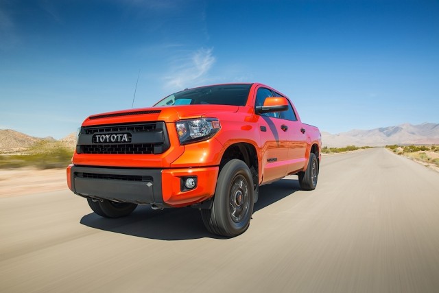 tundra2015_Toyota_TRDPro_Tundra_0091