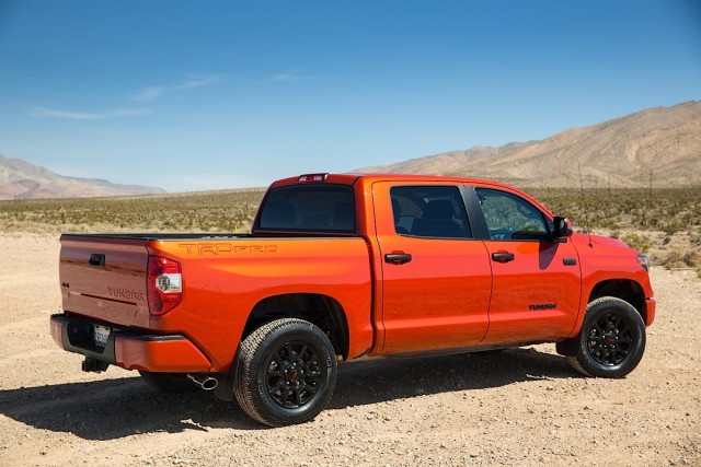 tundra2015_Toyota_TRDPro_Tundra_011(1)1