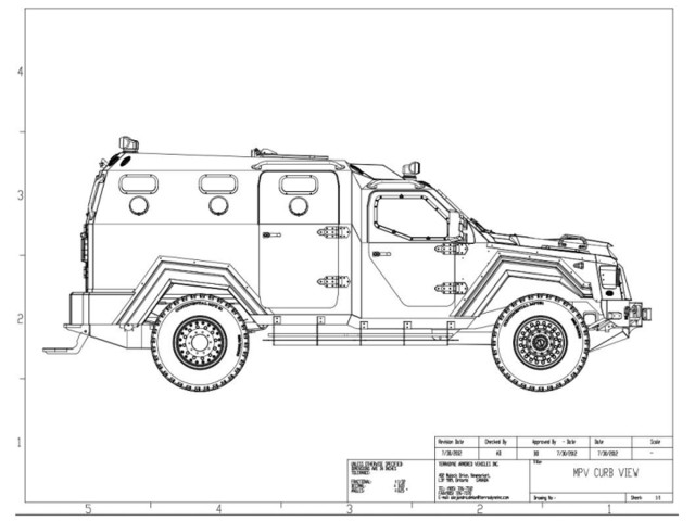 MPV Curb-1