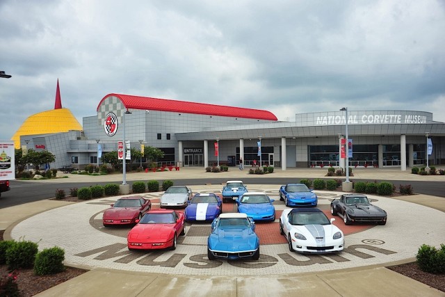 002-national-corvette-museum-messner-1