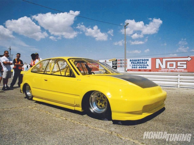 03-stephan-papadakis-interview-tube-frame-car