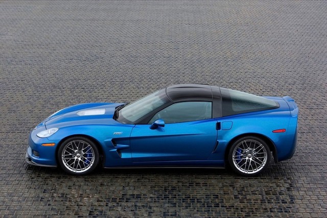 2009-ZR1-Blue-Devil