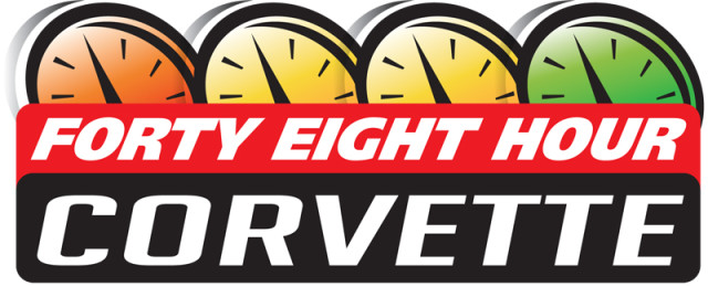 48-hourvette-logo