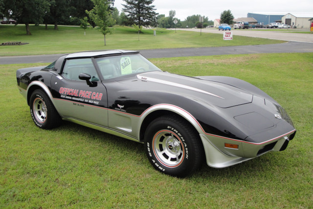 1978pacecar_1