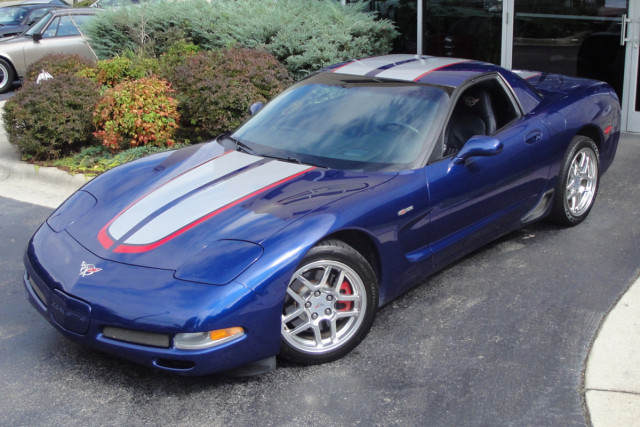 2004commemorative_1