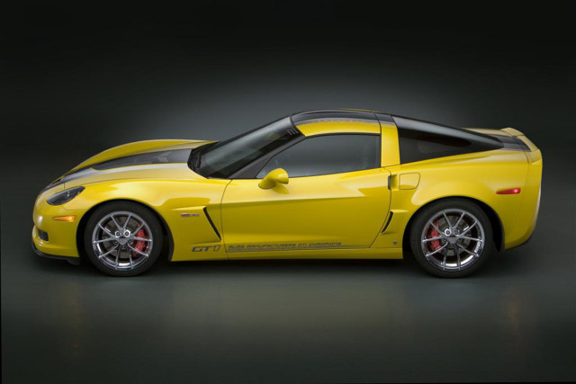 2009GT1_1