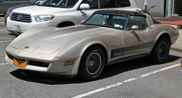 1982collector_1