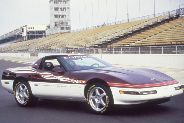 1995pacecar_1