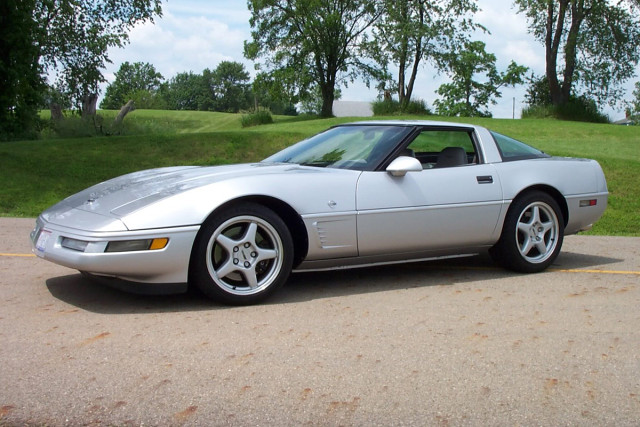 1996collector_1