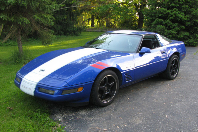 1996grandsport_1