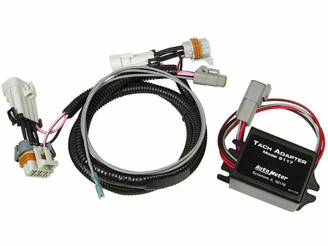 AMplug&play_1