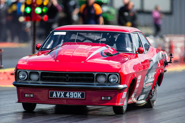 andy-frost-reveals-plans-reclaim-street-legal-world-record2