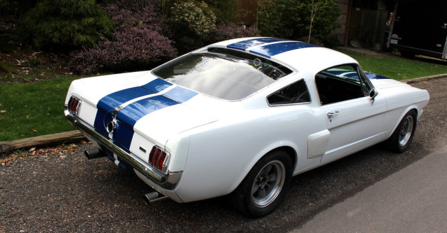 BAT 66 Mustang-2