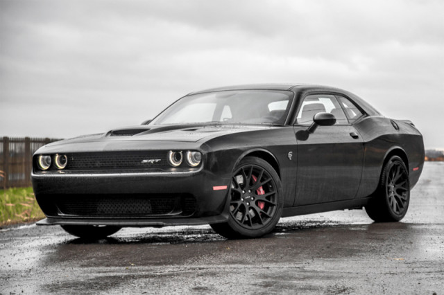 blackhellcat