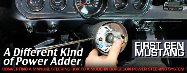 borgeson-mustangleadart
