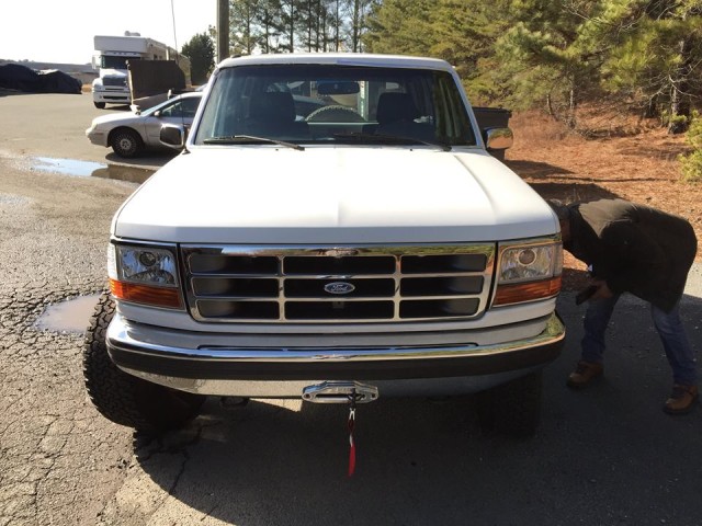 bronco2