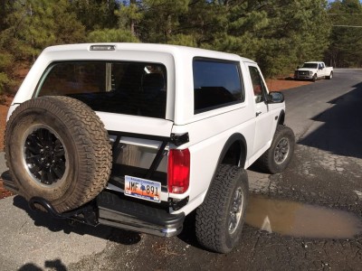 bronco4