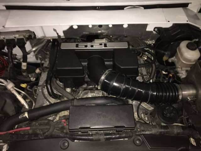 bronco6