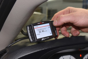 Bully Dog GT Platinum Diesel Tuner Packs A Powerful Punch