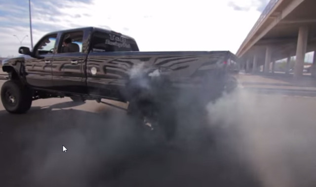 burnout 2