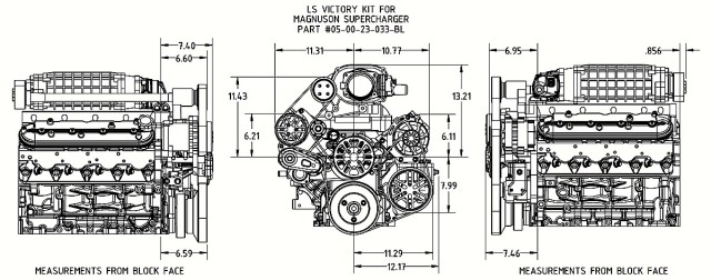 C1-main15