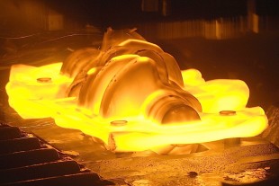 In-depth Tech: Valuable Tips For Selecting The Right Crankshaft