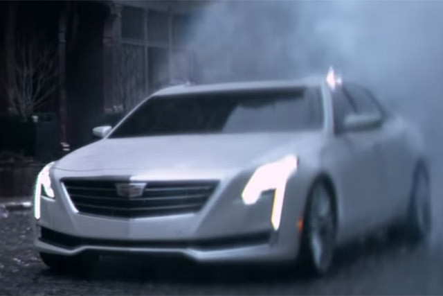 CT6-1