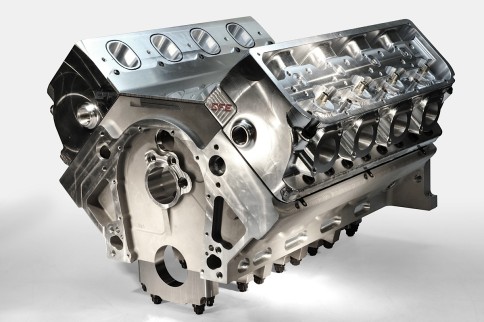 Motovicity Unveils Contingency Program For Shop Cars