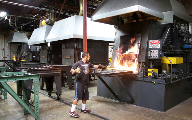 Heat Treat_19