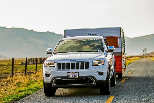 HELLWIG_JEEP-15