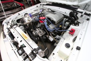 Distributor Basics With MSD Ignition And Performance Distributors