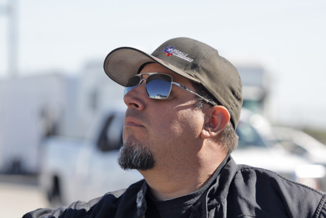 img_4769_1024 copy