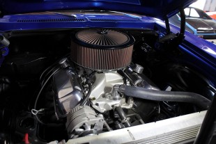 Distributor Basics With MSD Ignition And Performance Distributors