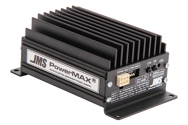 jms_1