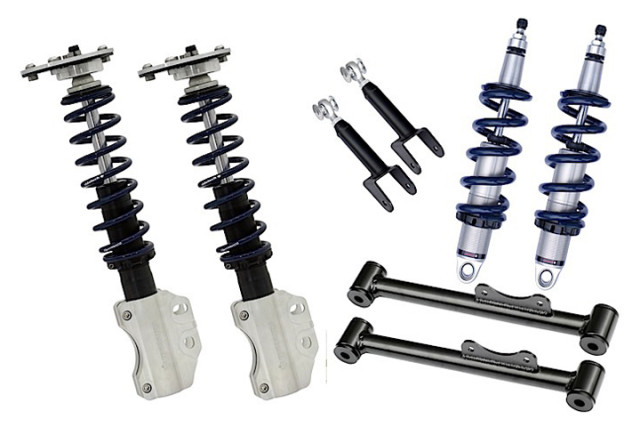 ridetechcoilovers_1