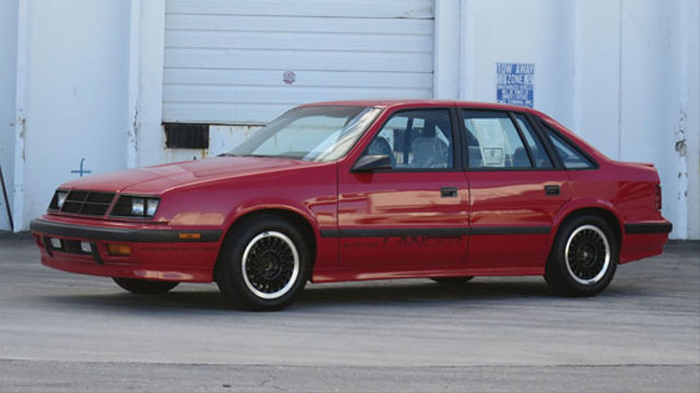 lancer01