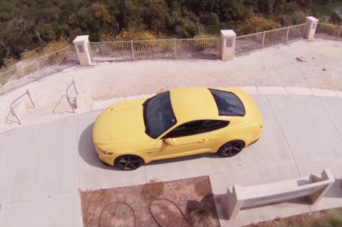 Video: LatemodelRestoration Holding Tax Time Specials And Giveaway