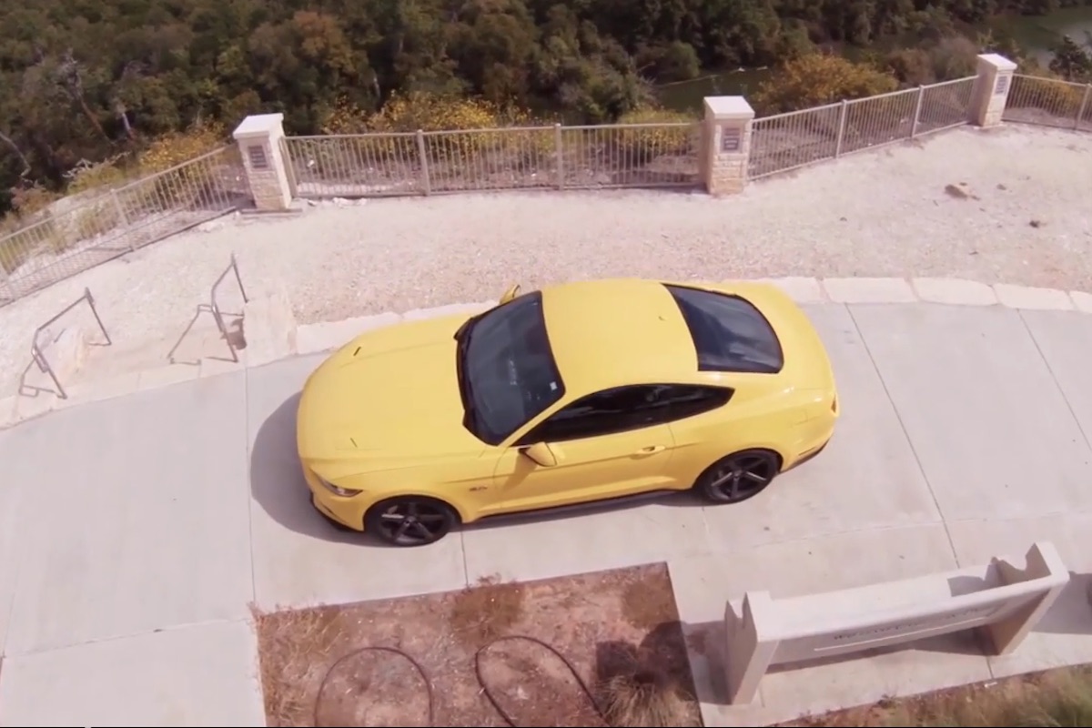 Video: LatemodelRestoration Holding Tax Time Specials And Giveaway