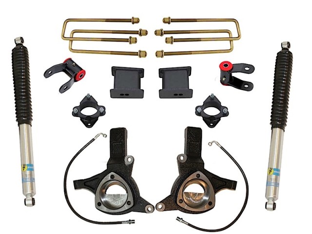 Maxtrac_07_14_chevy_2wd_7.5_lift_bilstein