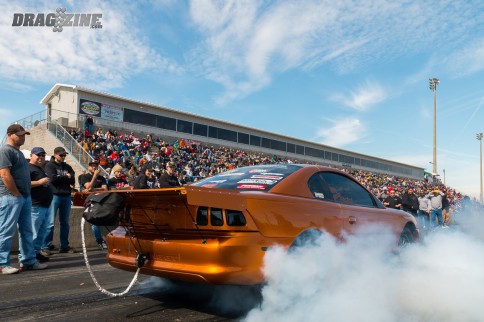 Motovicity Unveils Contingency Program For Shop Cars