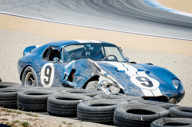 crasheddaytona