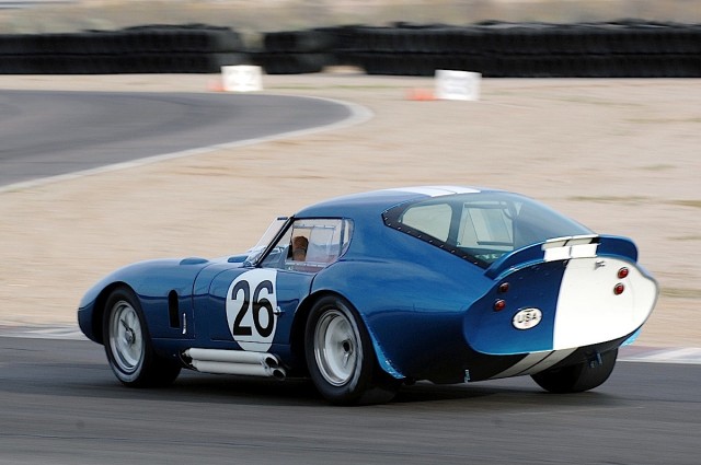 shelbydaytona08