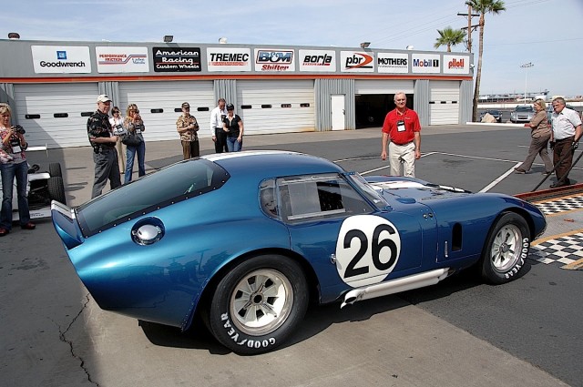 shelbydaytona15