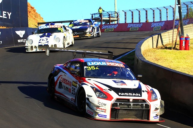 Nissan_wins_2015_Bathurst_12_Hour_17