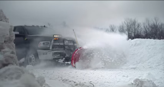 plowing_2