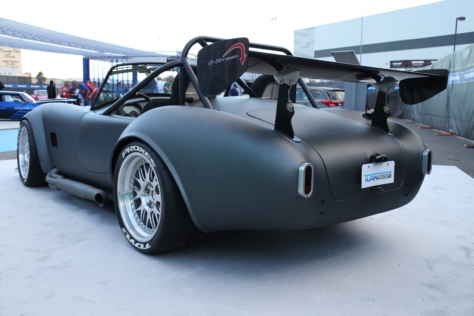 project-ffr-cobra-jet-challenge-2018-01-30_00-54-41_583705