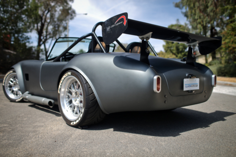 project-ffr-cobra-jet-challenge-2018-01-30_00-54-53_760861
