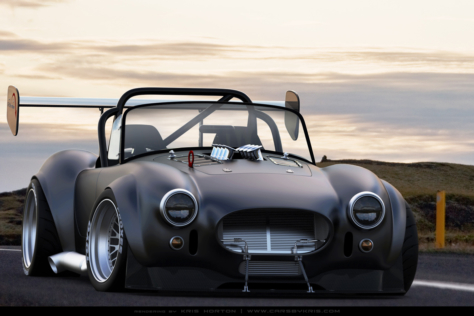 project-ffr-cobra-jet-challenge-2018-01-30_00-55-00_979010